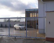 bollhoff_porti_industriale_03